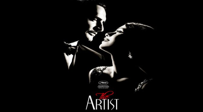 Segunda jornada del Cine fórum