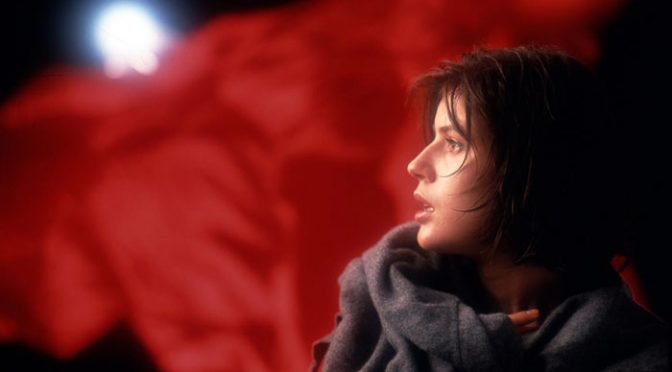 Tercera jornada del Cine fórum