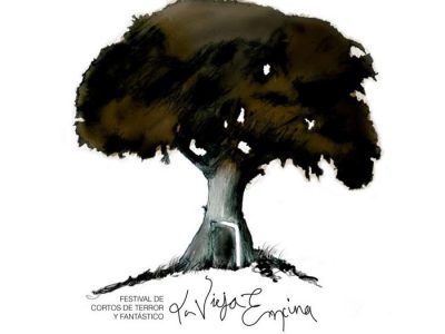Festival de cortometrajes La Vieja Encina