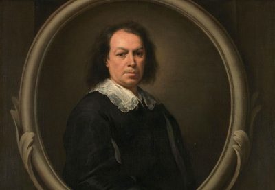 Ruta Murillo (portada)