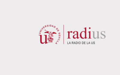 (default_04) RadiUS - Radio de la Universidad de Sevilla