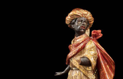 Museo de Bellas Artes (actividades enero 2021)