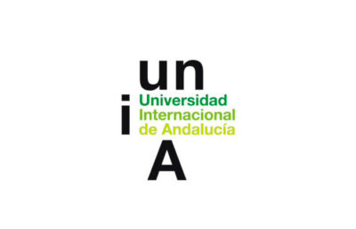 Unia (Universidad Internacional de Andalucía)