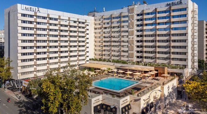 Comida de Navidad 2025